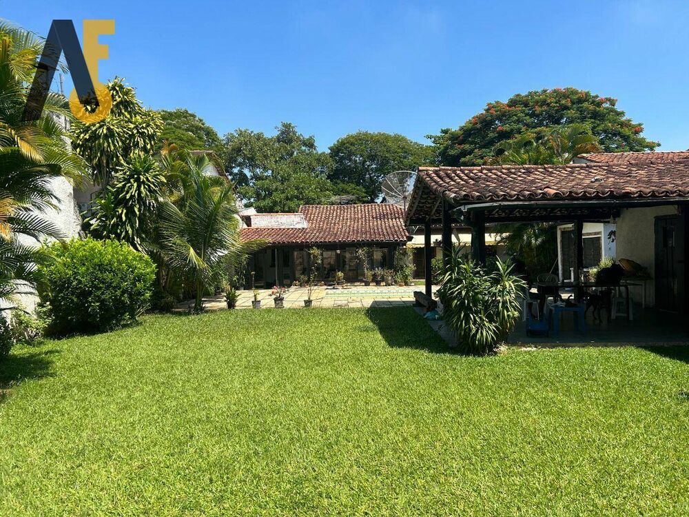 Casa de Condomínio, 3 quartos - Foto 37