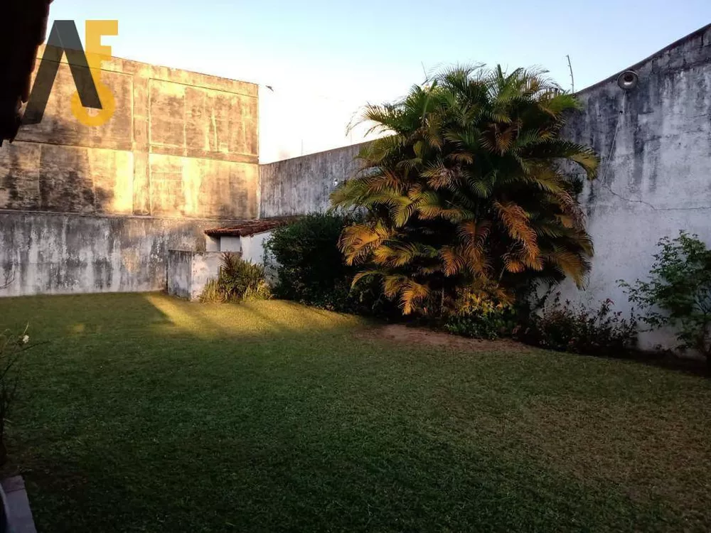 Casa de Condomínio, 3 quartos - Foto 16