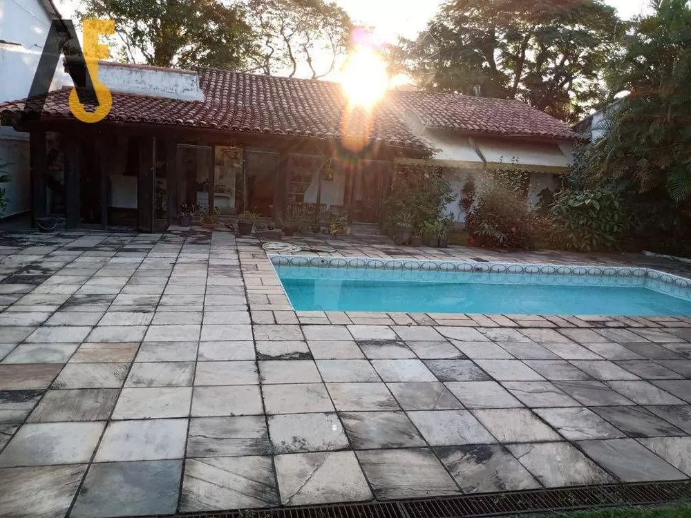 Casa de Condomínio, 3 quartos - Foto 23