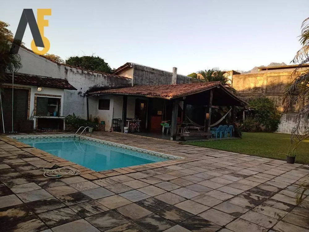 Casa de Condomínio, 3 quartos - Foto 35