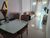 Apartamento, 3 quartos, 66 m² - Foto 5