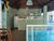 Apartamento, 3 quartos, 66 m² - Foto 15