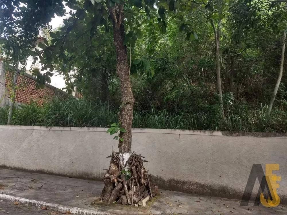 Loteamento e Condomínio à venda, 997M2 - Foto 2