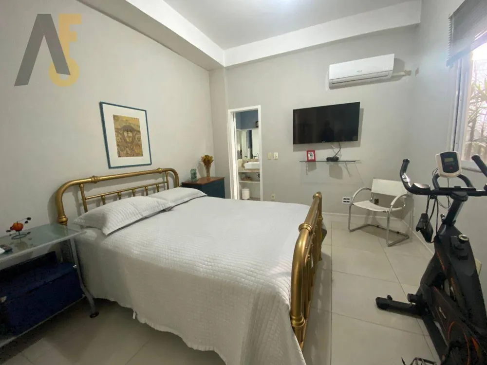 Casa de Condomínio, 4 quartos - Foto 13