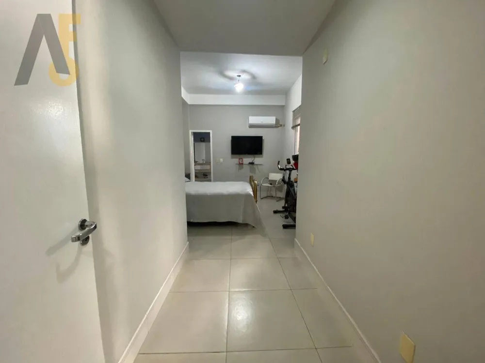 Casa de Condomínio, 4 quartos - Foto 12