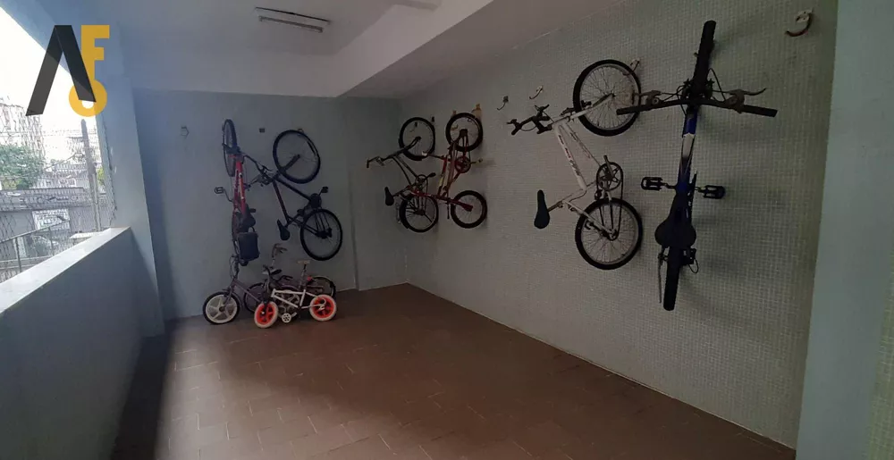 Cobertura, 3 quartos, 604 m² - Foto 25