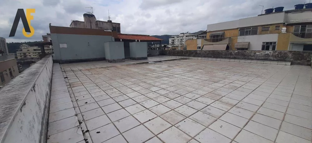 Cobertura, 3 quartos, 604 m² - Foto 17