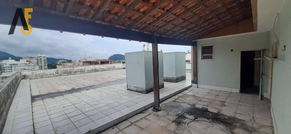 Cobertura, 3 quartos, 604 m² - Foto 11
