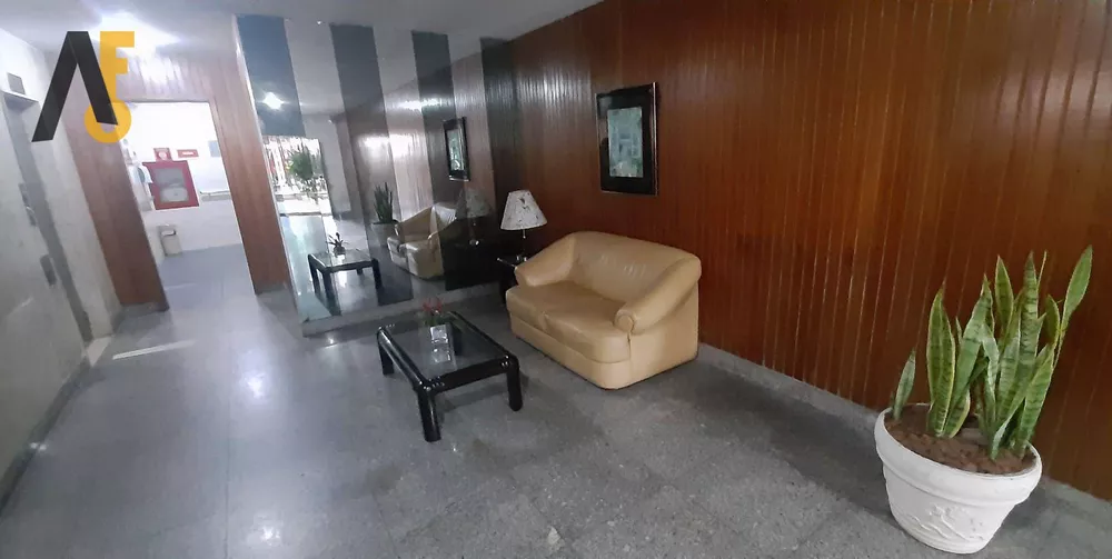 Cobertura, 3 quartos, 604 m² - Foto 19