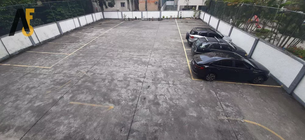 Cobertura, 3 quartos, 604 m² - Foto 21