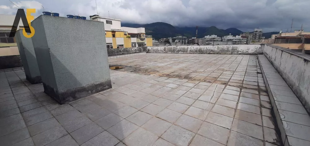 Cobertura, 3 quartos, 604 m² - Foto 6