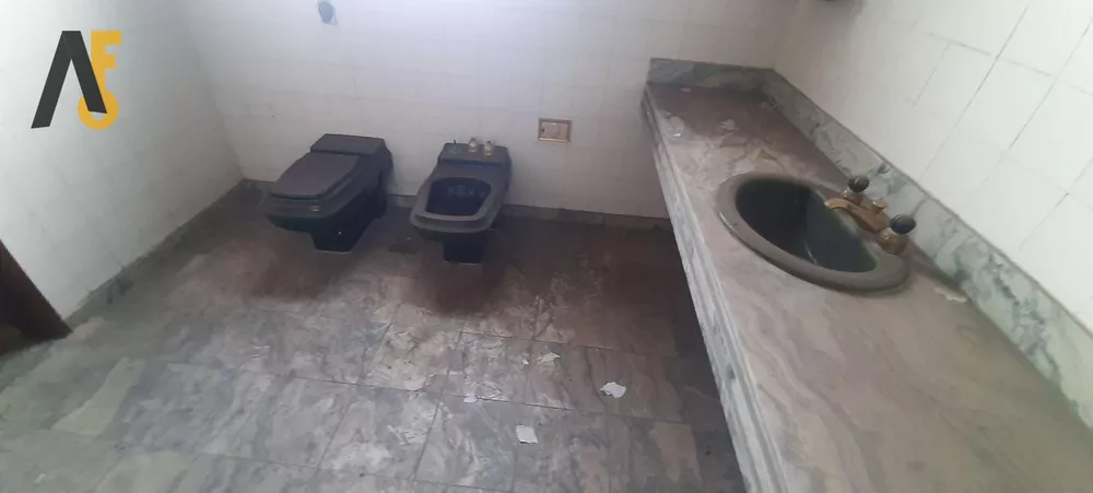 Cobertura, 3 quartos, 604 m² - Foto 8