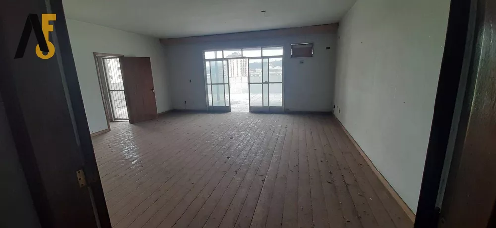 Cobertura, 3 quartos, 604 m² - Foto 15