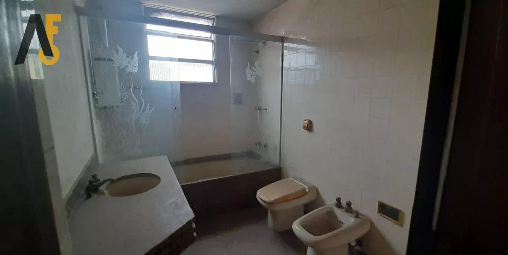 Cobertura, 3 quartos, 604 m² - Foto 23