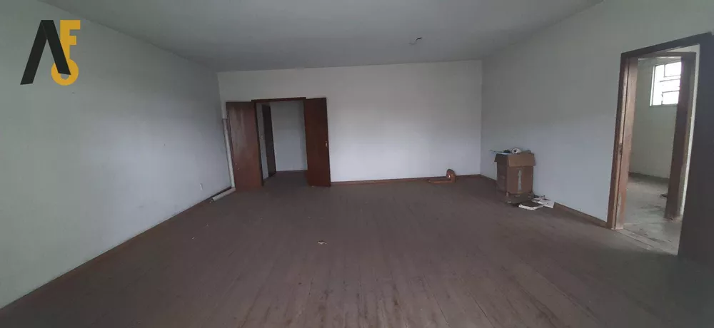 Cobertura, 3 quartos, 604 m² - Foto 3