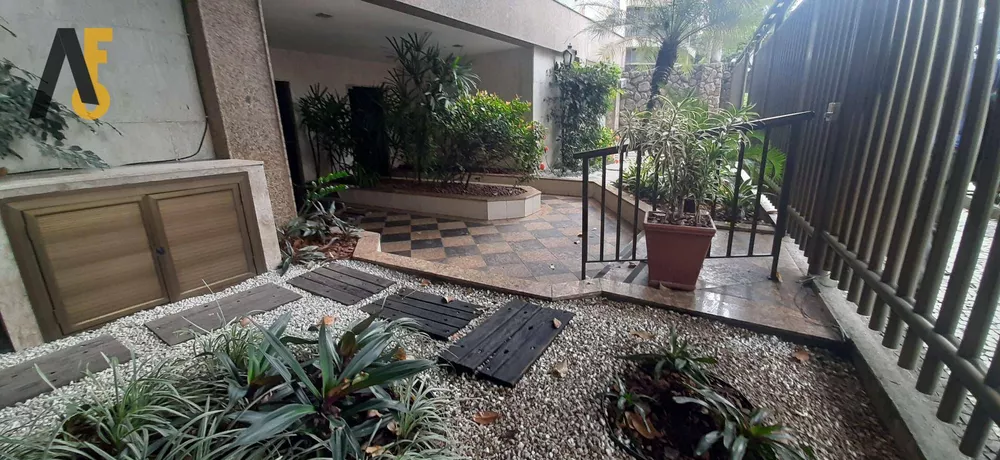 Cobertura, 3 quartos, 604 m² - Foto 18
