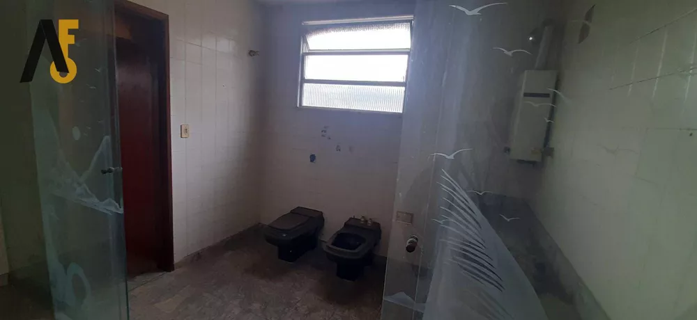 Cobertura, 3 quartos, 604 m² - Foto 10