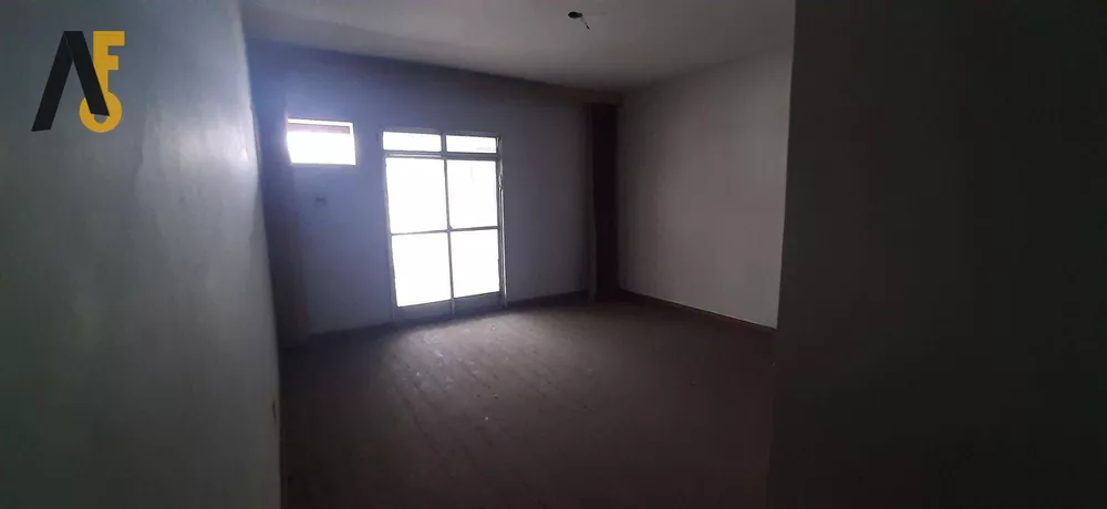 Cobertura, 3 quartos, 604 m² - Foto 14