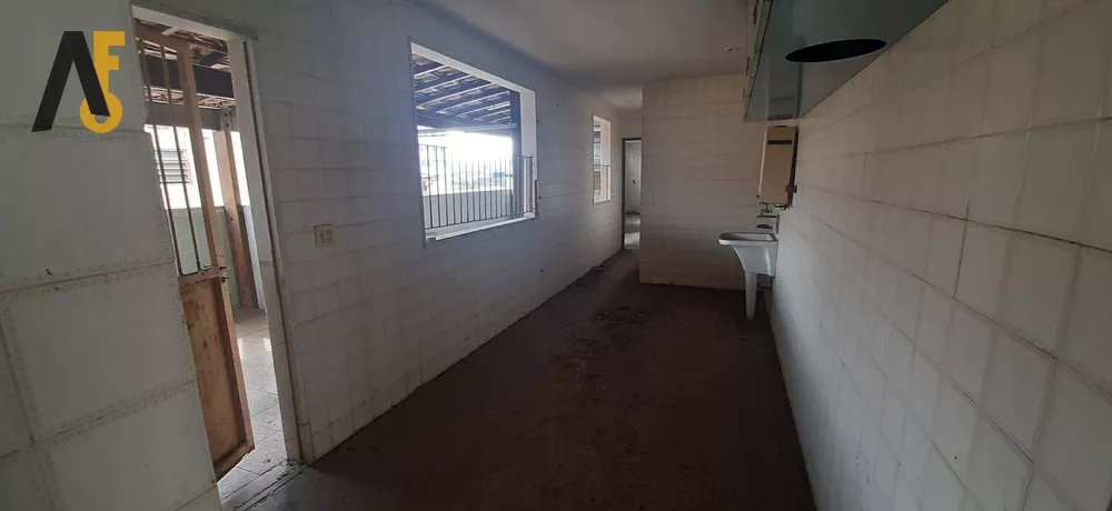 Cobertura, 3 quartos, 604 m² - Foto 20