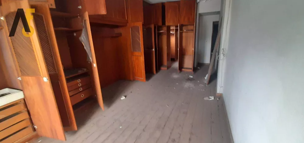 Cobertura, 3 quartos, 604 m² - Foto 5