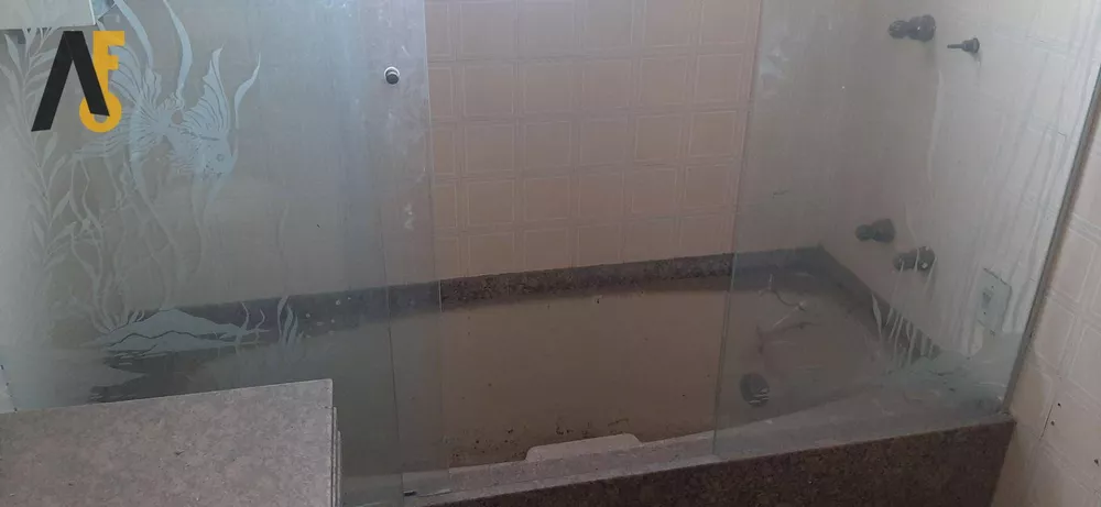 Cobertura, 3 quartos, 604 m² - Foto 7