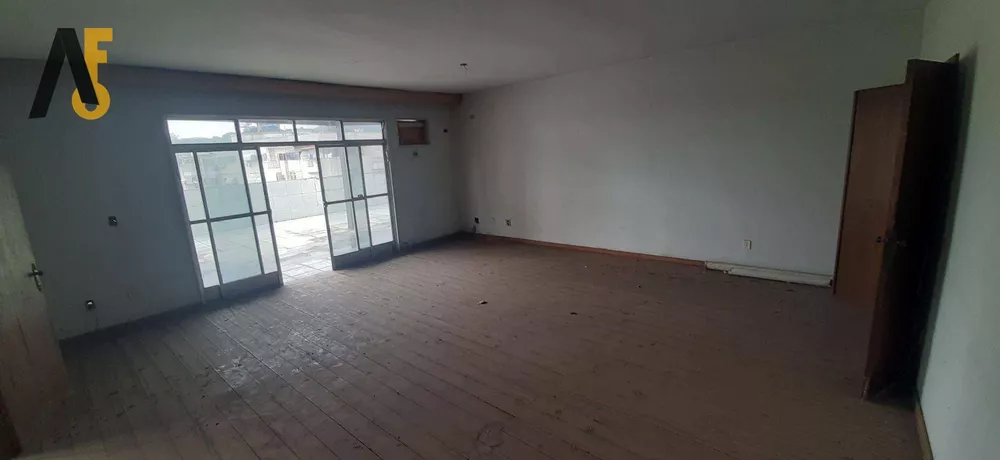 Cobertura, 3 quartos, 604 m² - Foto 16