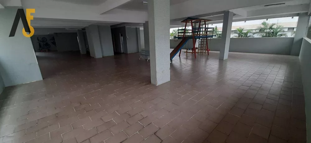 Cobertura, 3 quartos, 604 m² - Foto 9
