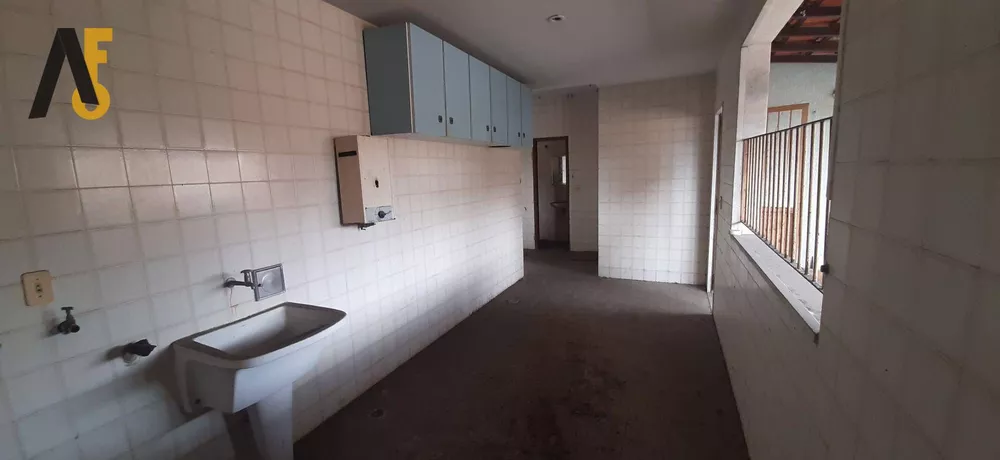 Cobertura, 3 quartos, 604 m² - Foto 2