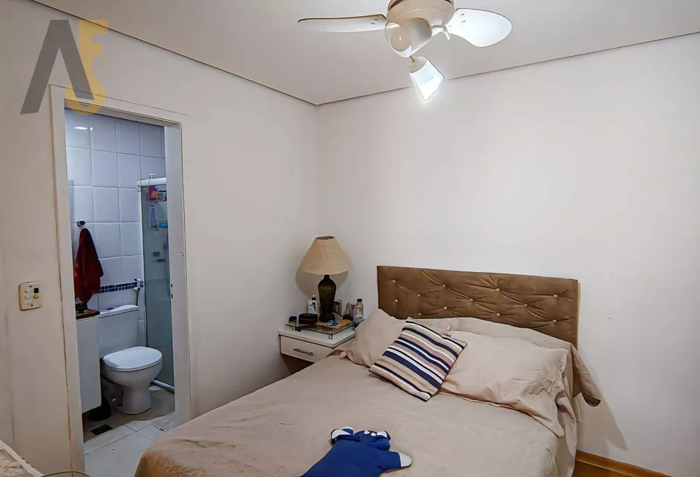 Cobertura, 3 quartos, 146 m² - Foto 19