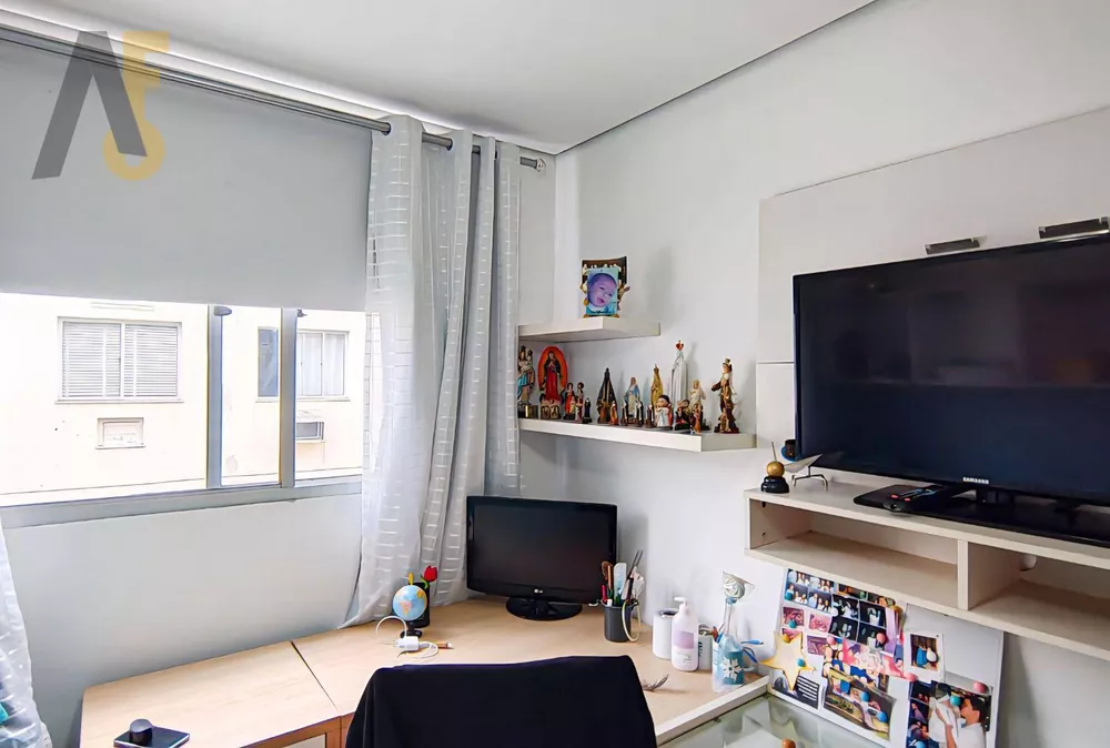 Cobertura, 3 quartos, 146 m² - Foto 16
