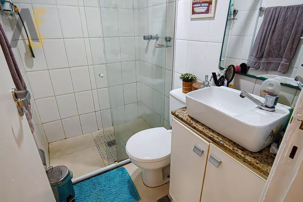 Cobertura, 3 quartos, 146 m² - Foto 18