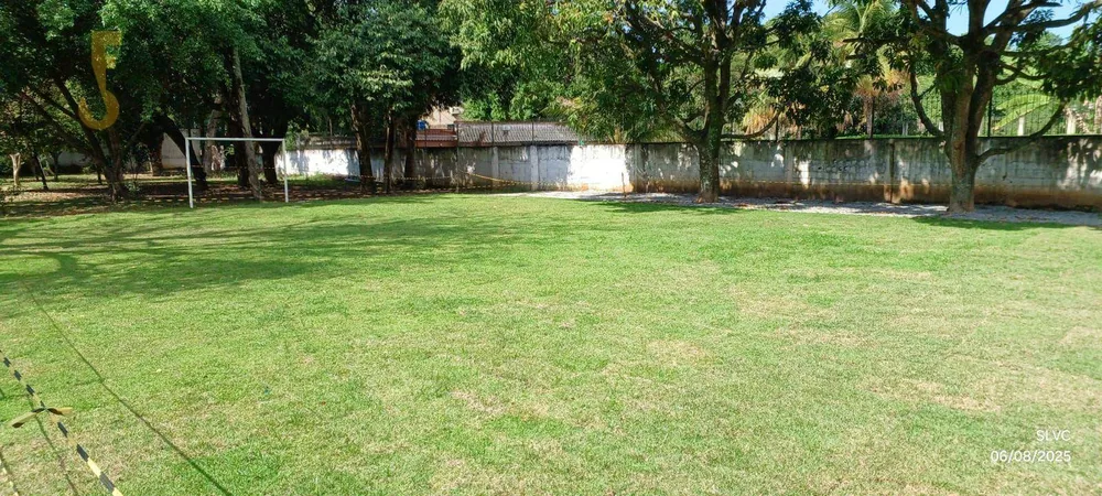 Cobertura, 3 quartos, 146 m² - Foto 28