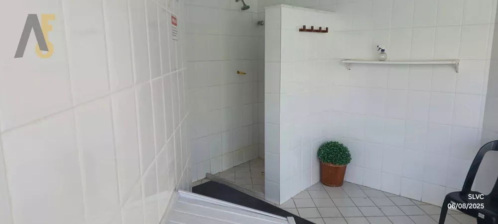 Cobertura, 3 quartos, 146 m² - Foto 34