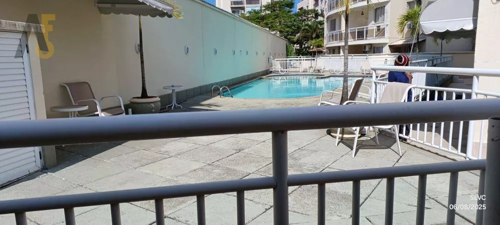 Cobertura, 3 quartos, 146 m² - Foto 31