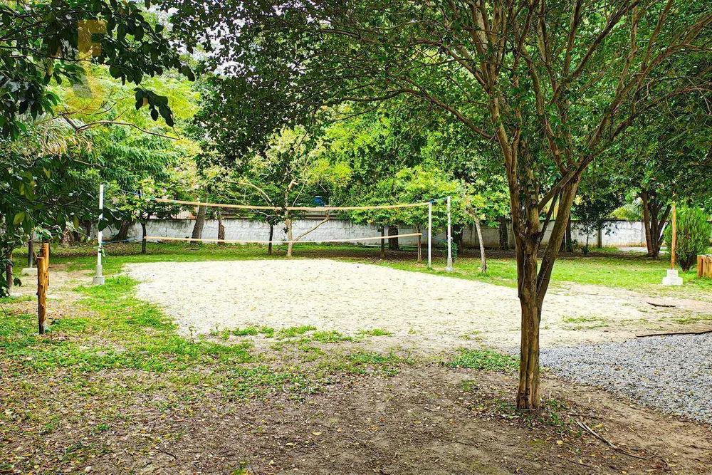 Cobertura, 3 quartos, 146 m² - Foto 25
