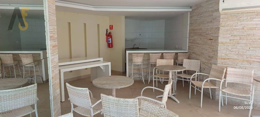 Cobertura, 3 quartos, 146 m² - Foto 37