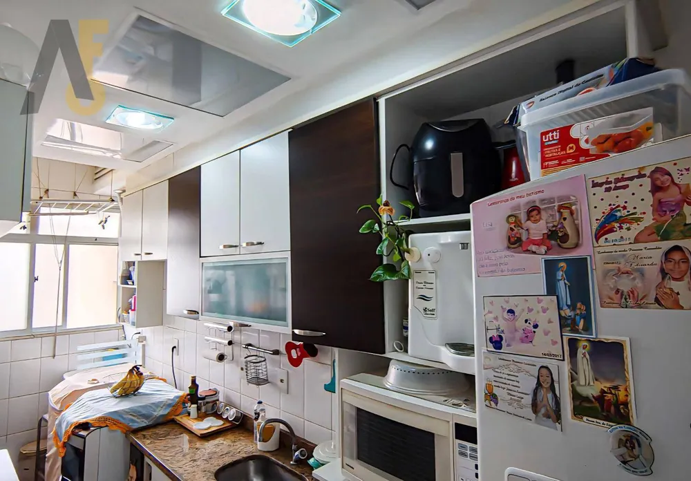 Cobertura, 3 quartos, 146 m² - Foto 38