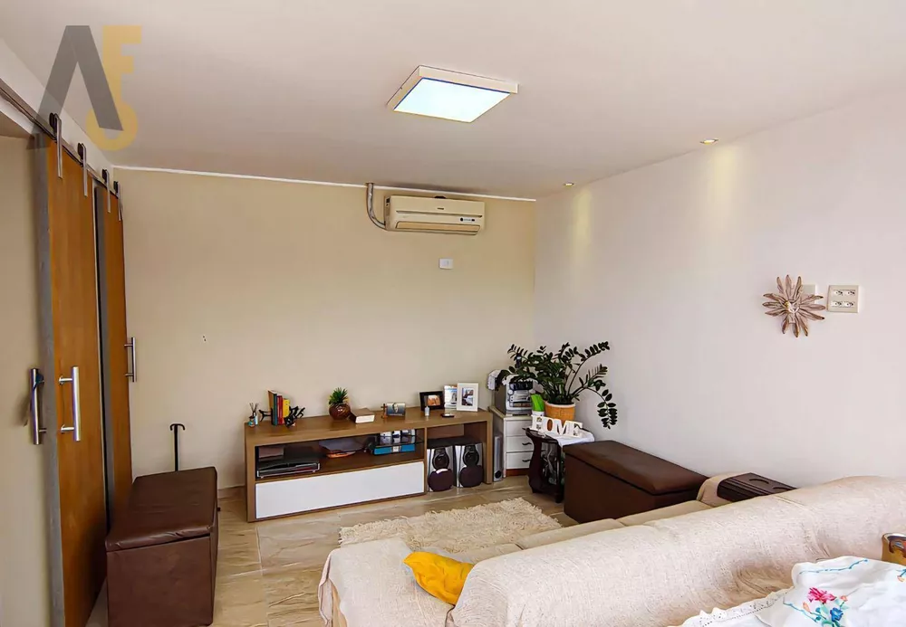 Cobertura, 3 quartos, 146 m² - Foto 12