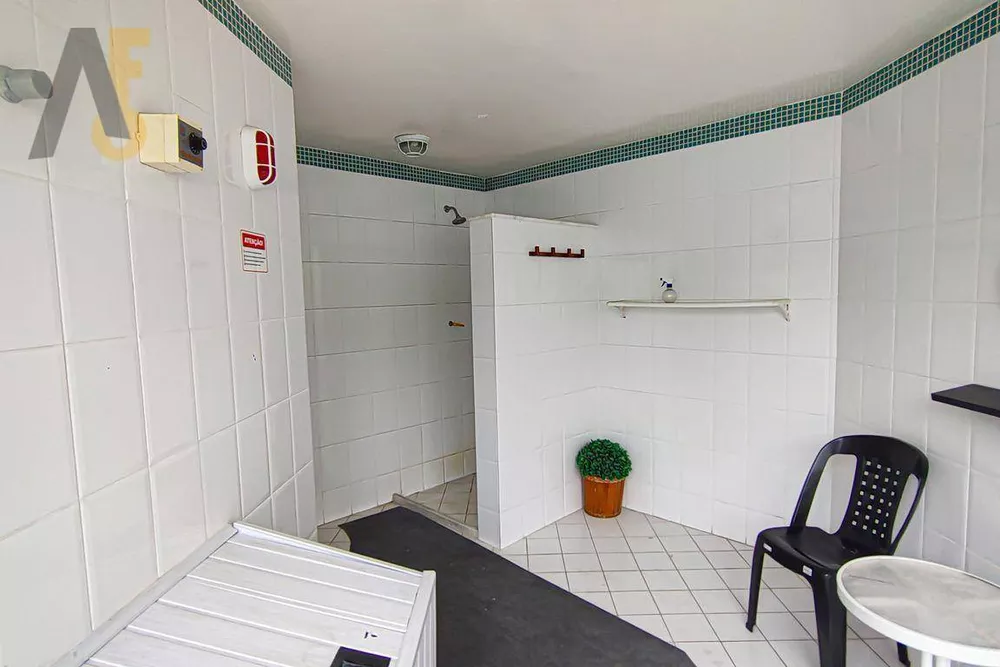 Cobertura, 3 quartos, 146 m² - Foto 15