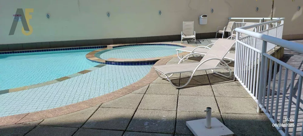 Cobertura, 3 quartos, 146 m² - Foto 35
