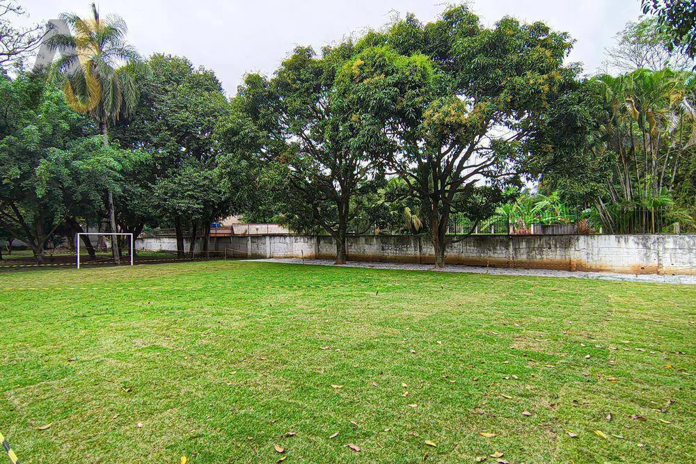 Cobertura, 3 quartos, 146 m² - Foto 24
