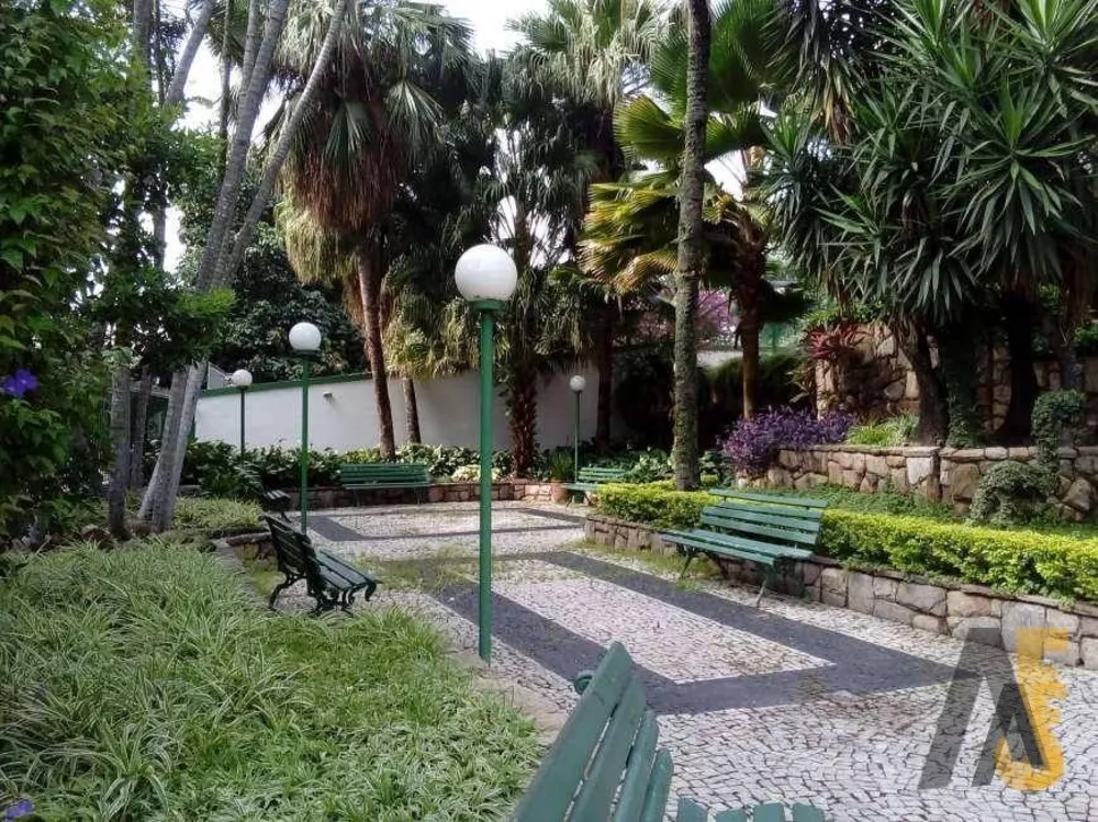 Apartamento, 3 quartos, 126 m² - Foto 16