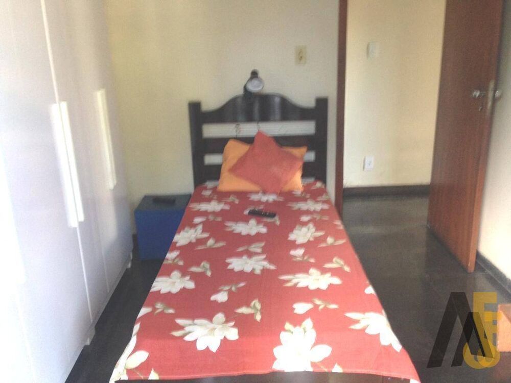 Apartamento, 3 quartos, 126 m² - Foto 7