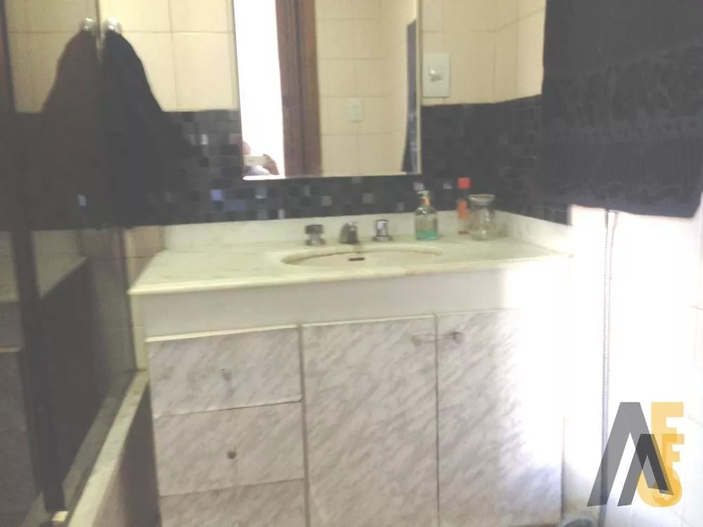 Apartamento, 3 quartos, 126 m² - Foto 12