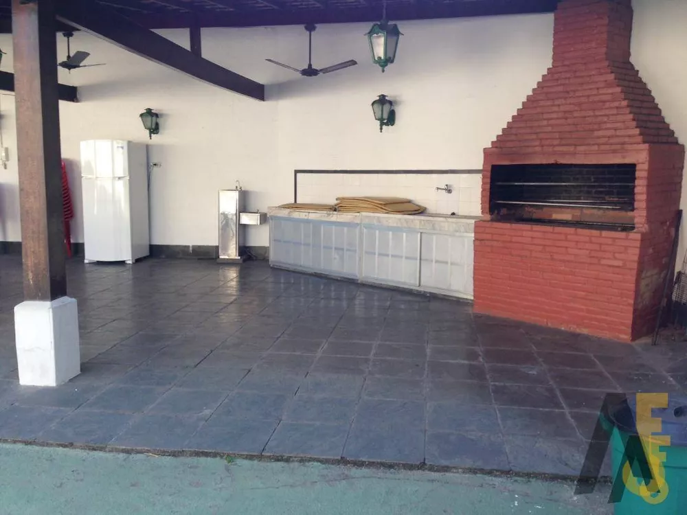 Apartamento, 3 quartos, 126 m² - Foto 18