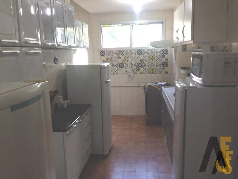 Apartamento, 3 quartos, 126 m² - Foto 14