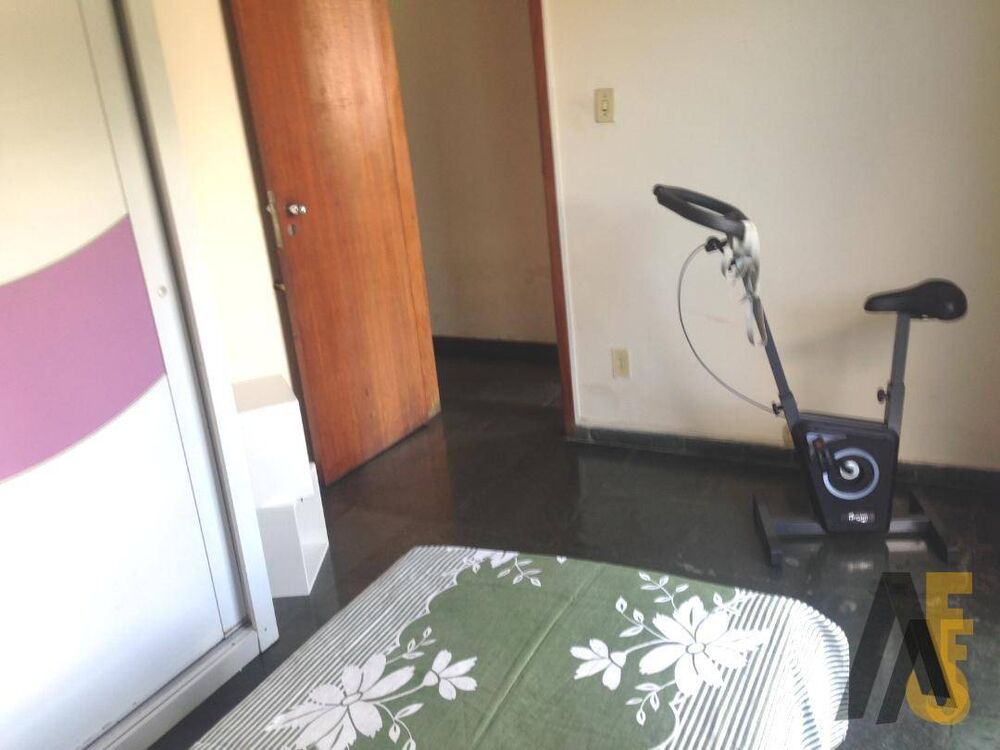 Apartamento, 3 quartos, 126 m² - Foto 8