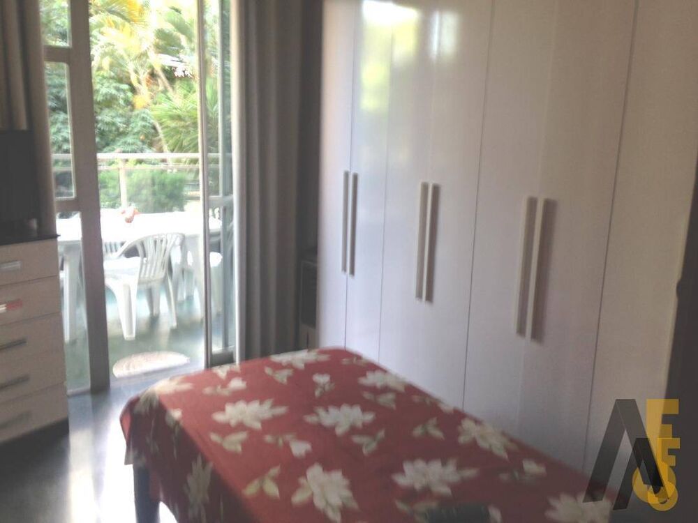 Apartamento, 3 quartos, 126 m² - Foto 6