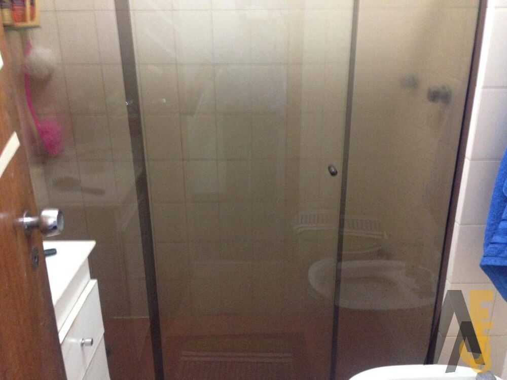 Apartamento, 3 quartos, 126 m² - Foto 5