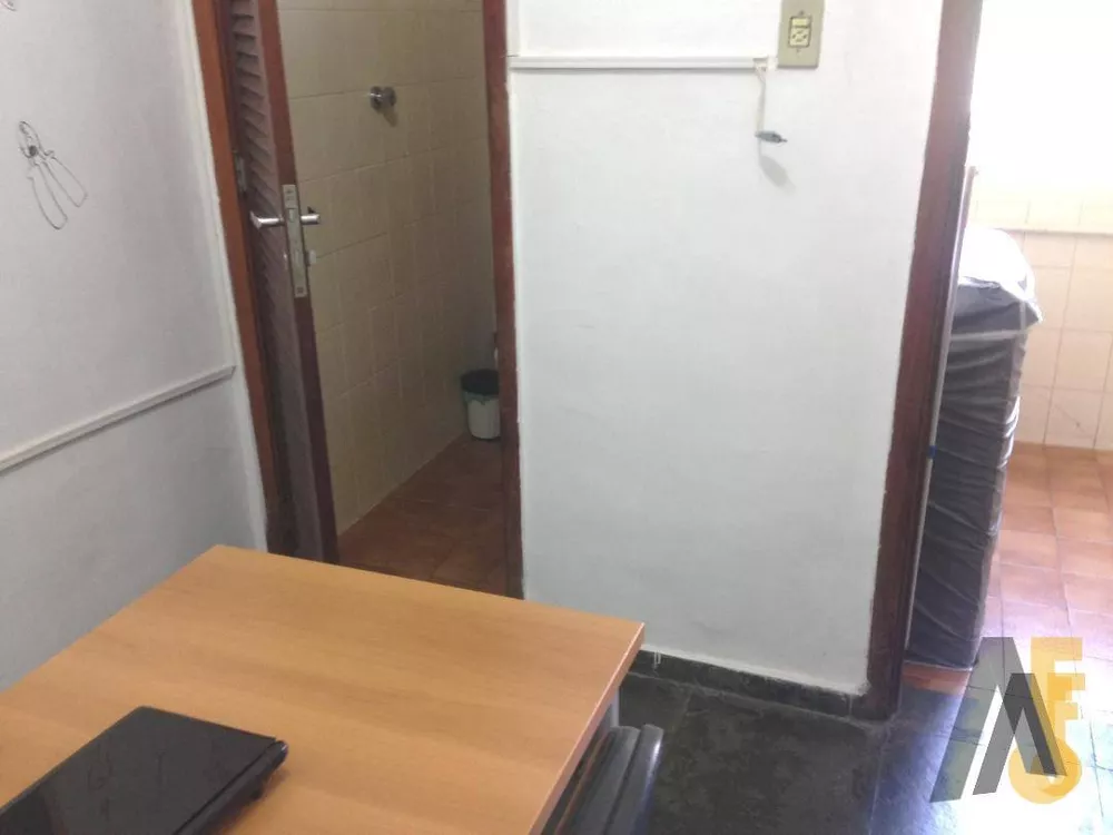 Apartamento, 3 quartos, 126 m² - Foto 15